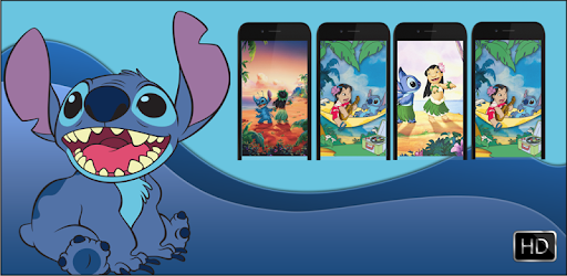 Detail Keroppi Theme Go Launcher Nomer 49