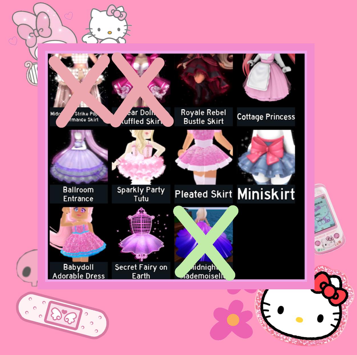 Detail Keroppi Theme Go Launcher Nomer 53