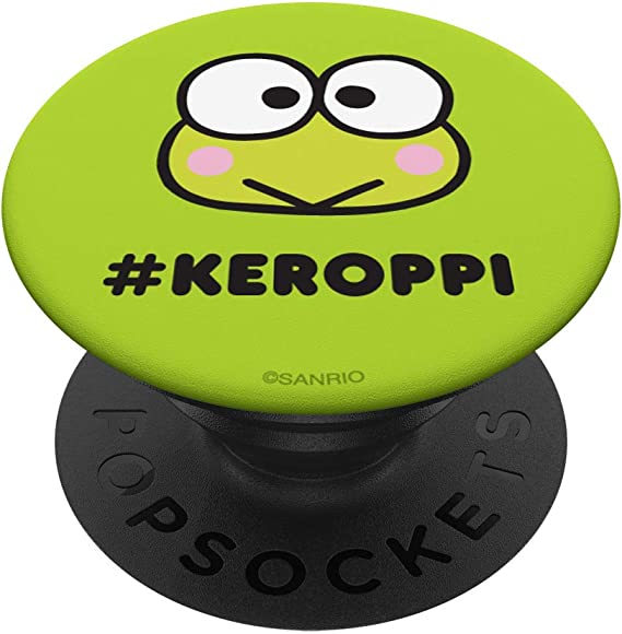 Detail Keroppi Themes For Android Nomer 42