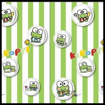 Detail Keroppi Wallpaper Wallpapers Nomer 49