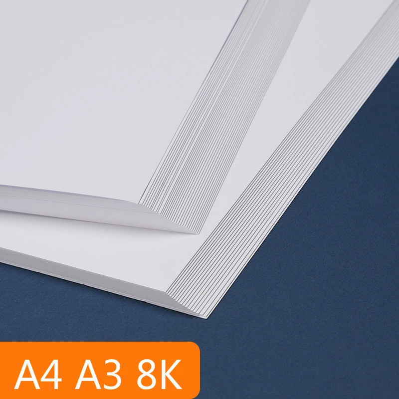 Detail Kertas A4 Tebal Nomer 40