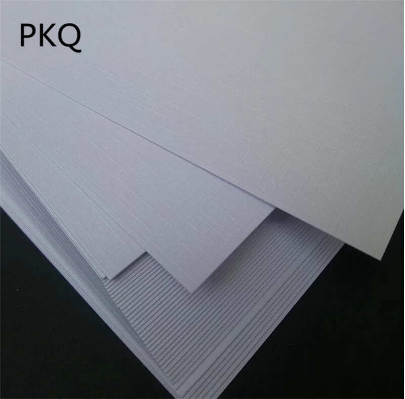 Detail Kertas A4 Tebal Nomer 45