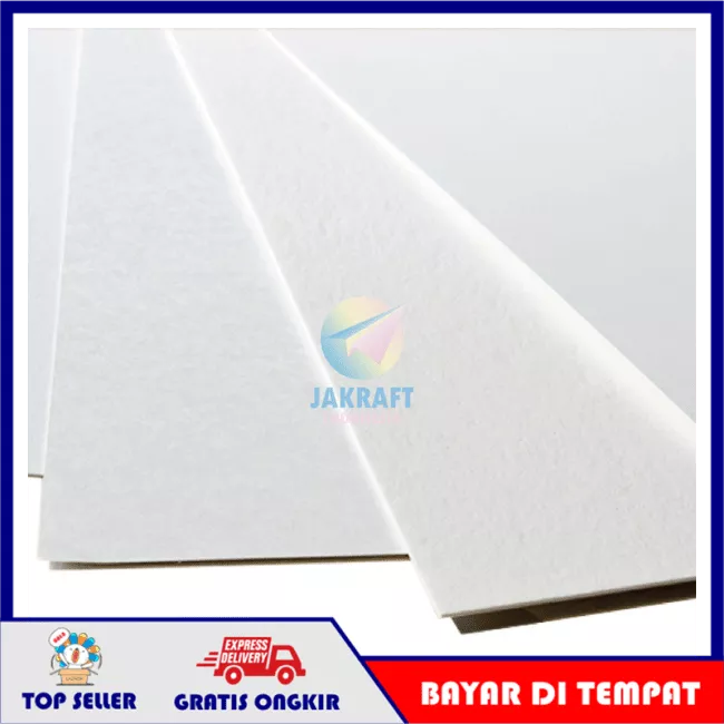 Detail Kertas A4 Tebal Nomer 53