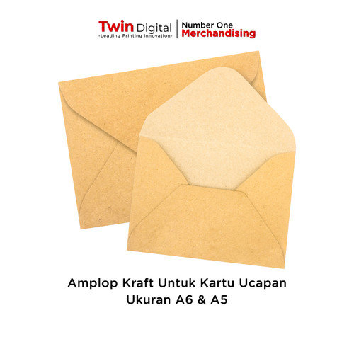 Detail Kertas Amplop Coklat Nomer 28