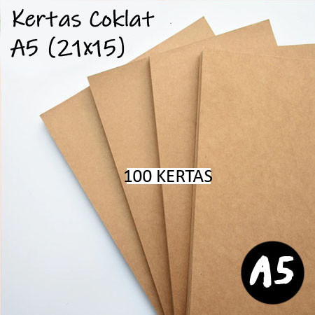 Detail Kertas Amplop Coklat Nomer 54