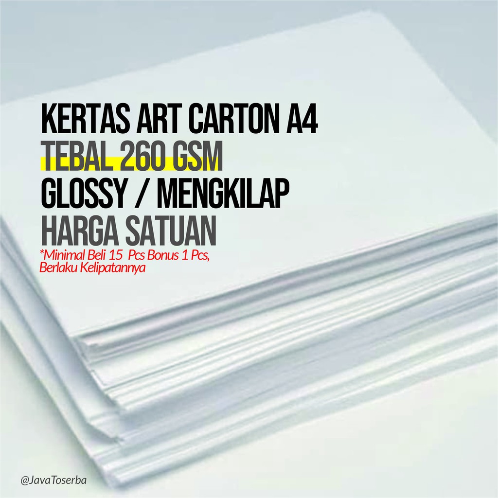 Detail Kertas Art Cartoon Nomer 32