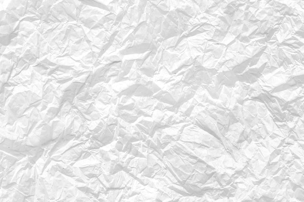 Kertas Background - KibrisPDR