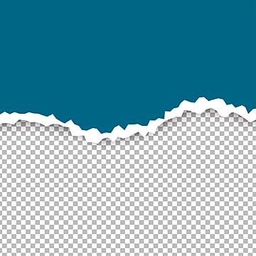 Detail Kertas Background Nomer 34