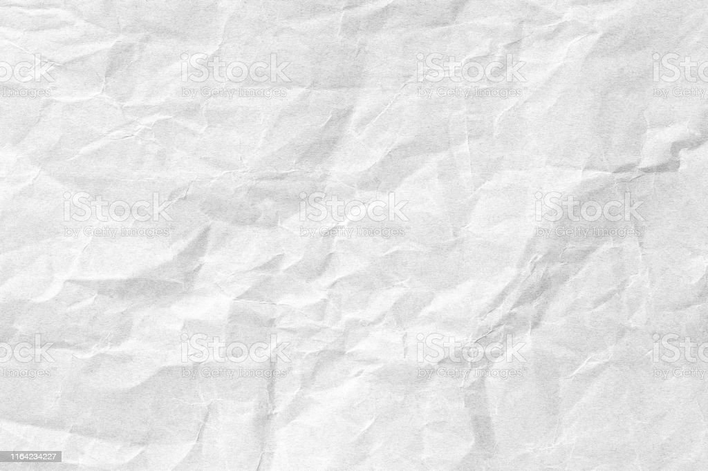 Detail Kertas Background Nomer 5