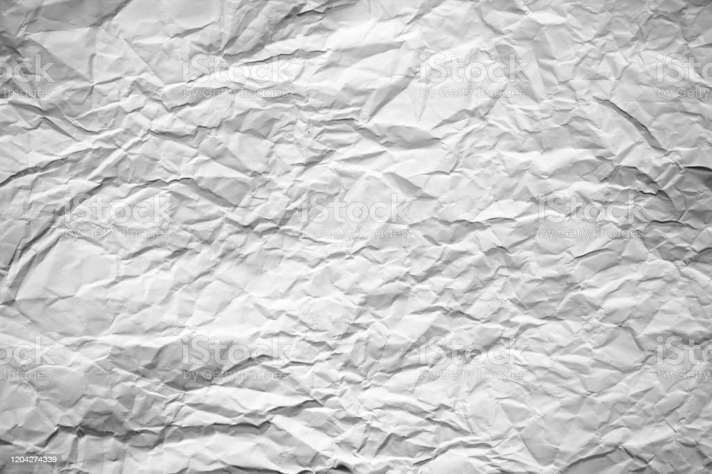 Detail Kertas Background Nomer 40