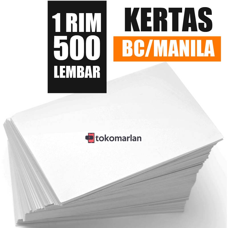 Detail Kertas Buat Undangan Nomer 29