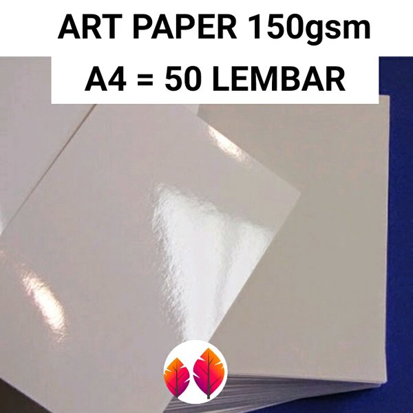 Detail Kertas Cetak Foto Nomer 47