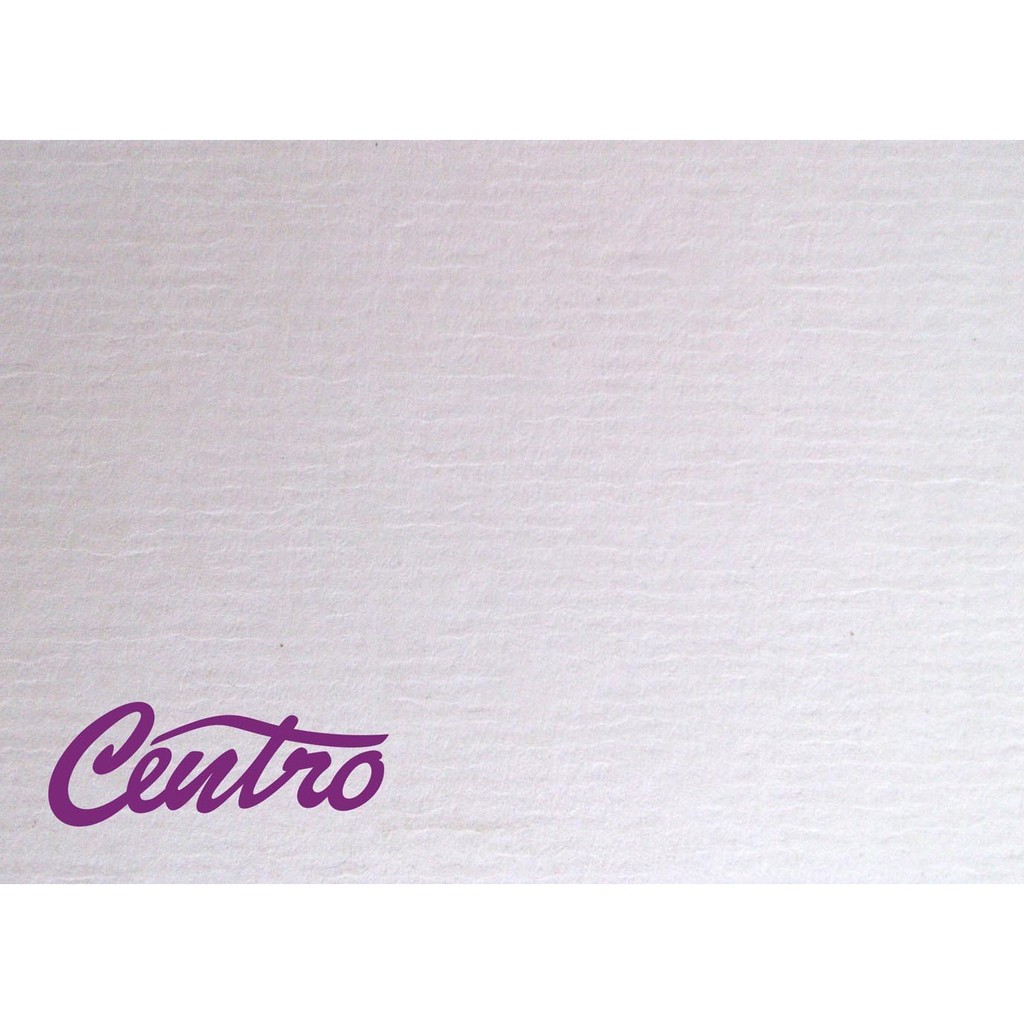 Detail Kertas Conqueror Nomer 32