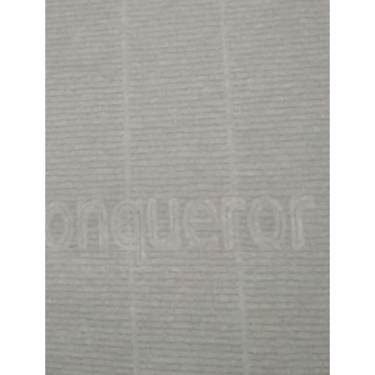 Detail Kertas Conqueror Nomer 46