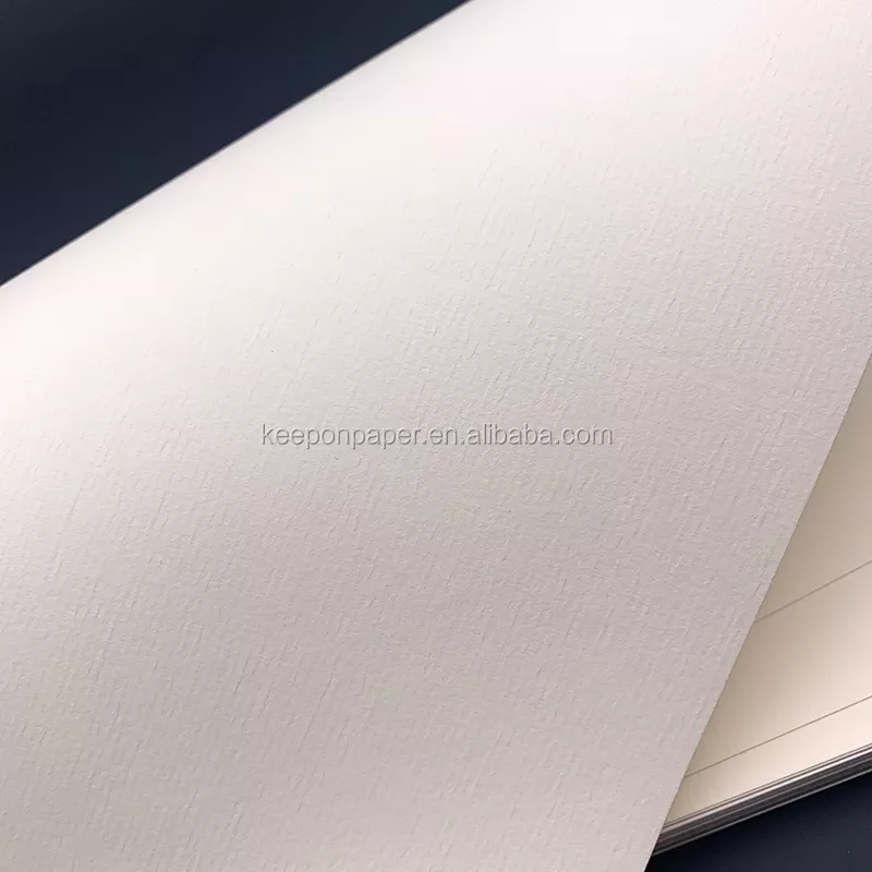 Detail Kertas Conqueror Nomer 53