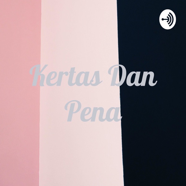 Detail Kertas Dan Pena Nomer 27