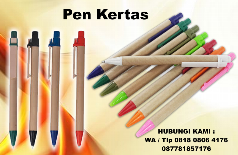 Detail Kertas Dan Pulpen Nomer 50