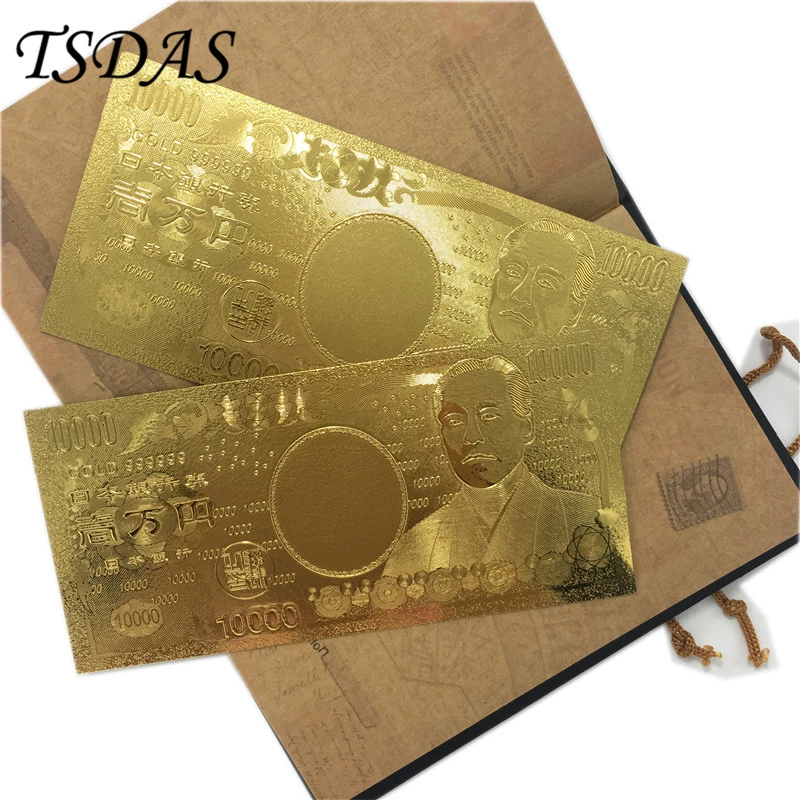 Detail Kertas Foil Emas Nomer 52