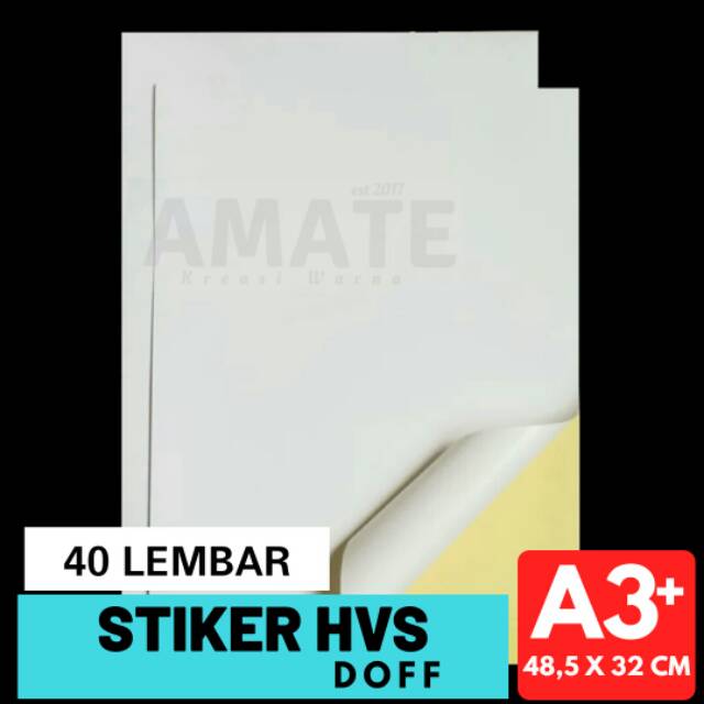 Detail Kertas Foto Doff Nomer 53