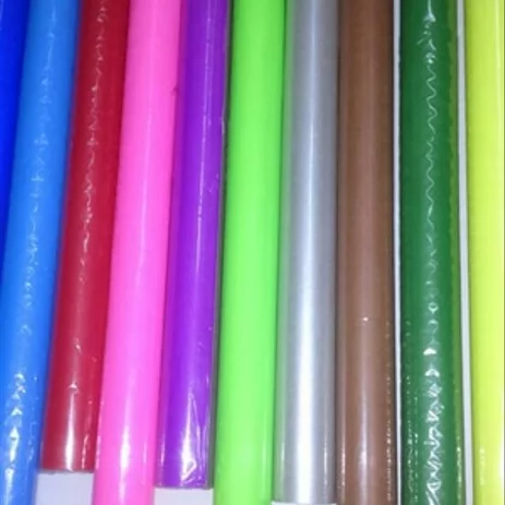 Detail Kertas Gabus Warna Nomer 23