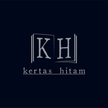 Detail Kertas Hitam Fairy Tail Nomer 8