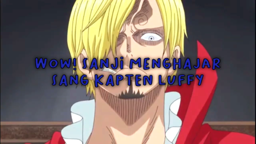 Detail Kertas Hitam One Piece Nomer 17