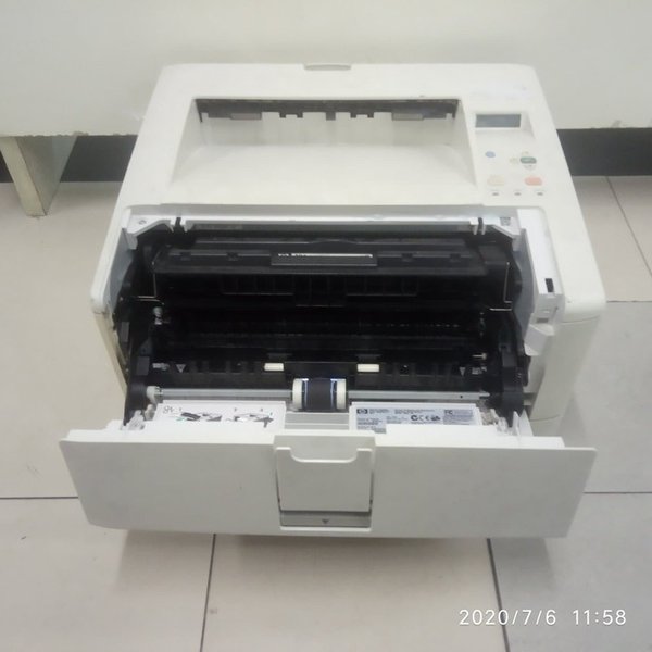 Detail Kertas Kalkir Untuk Printer Inkjet Nomer 14