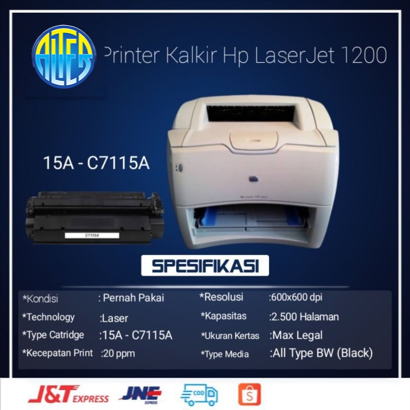 Detail Kertas Kalkir Untuk Printer Inkjet Nomer 28