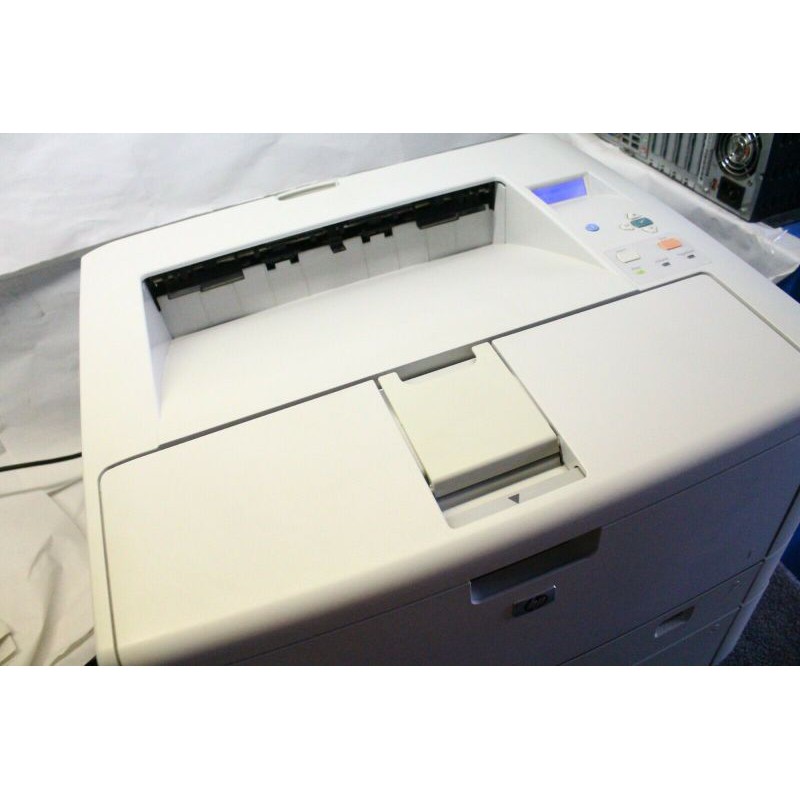 Detail Kertas Kalkir Untuk Printer Inkjet Nomer 45