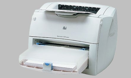 Detail Kertas Kalkir Untuk Printer Inkjet Nomer 6