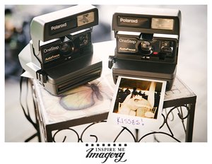 Detail Kertas Kamera Polaroid Nomer 32