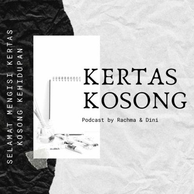 Detail Kertas Kosong Putih Nomer 27