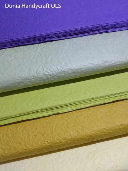 Detail Kertas Kulit Jeruk Nomer 15