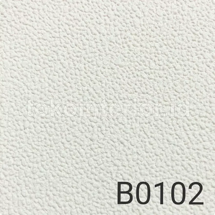 Detail Kertas Kulit Jeruk Nomer 39