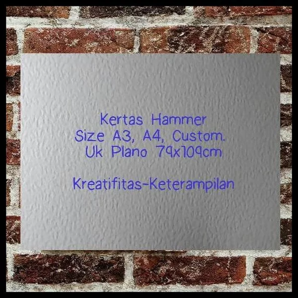 Detail Kertas Kulit Jeruk Nomer 42