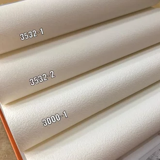 Detail Kertas Kulit Jeruk Nomer 55