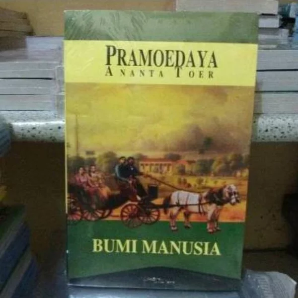 Detail Kertas Kuning Novel Nomer 30