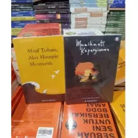 Detail Kertas Kuning Novel Nomer 44