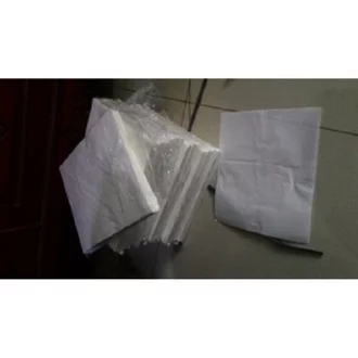 Detail Kertas Polos Putih Nomer 49