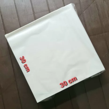 Detail Kertas Polos Putih Nomer 54