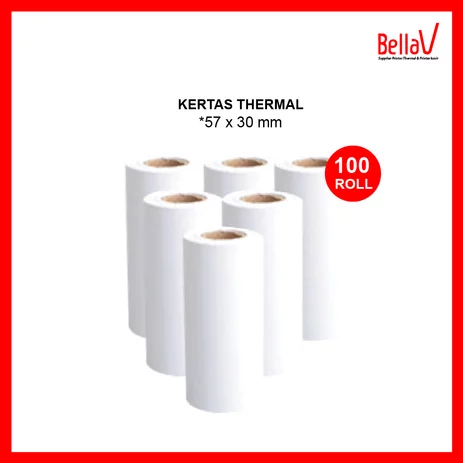 Detail Kertas Polos Putih Nomer 56
