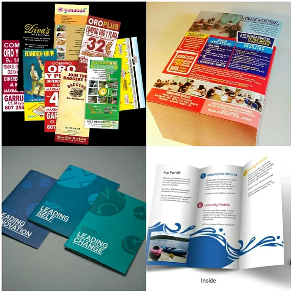Detail Kertas Poster A3 Nomer 40
