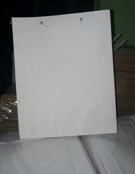 Detail Kertas Putih Polos Nomer 24