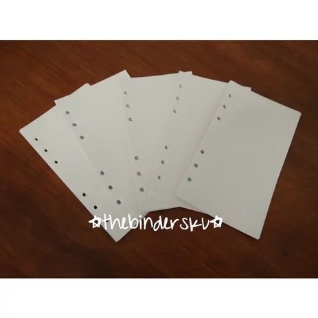 Detail Kertas Putih Polos Nomer 42
