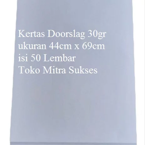 Detail Kertas Putih Polos Nomer 51