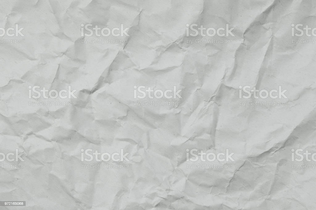 Detail Kertas Putih Wallpaper Nomer 25