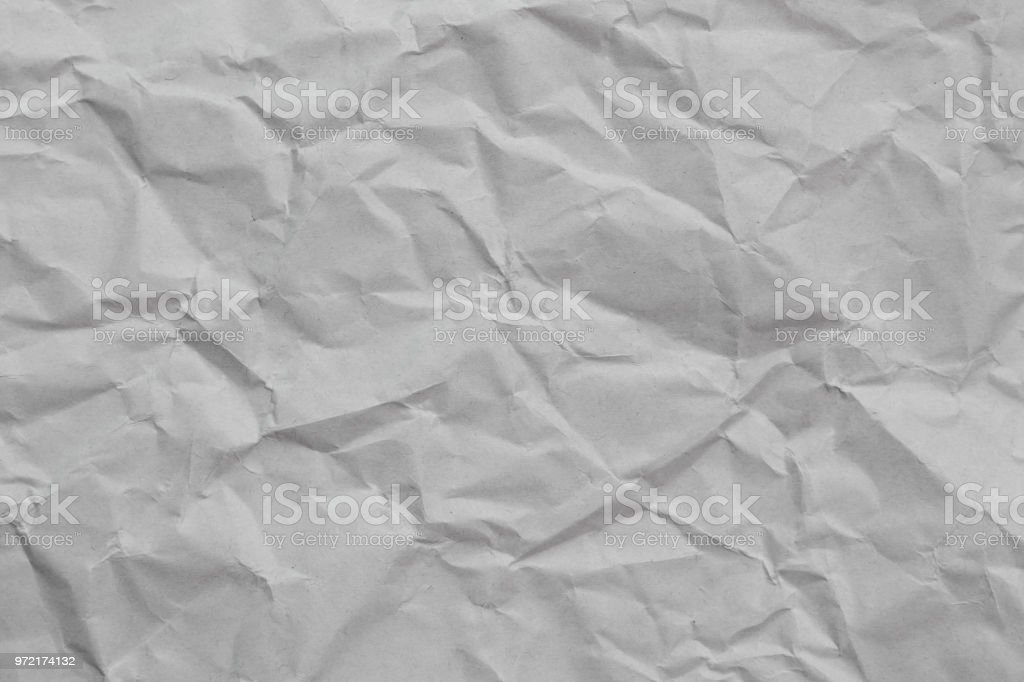 Detail Kertas Putih Wallpaper Nomer 26