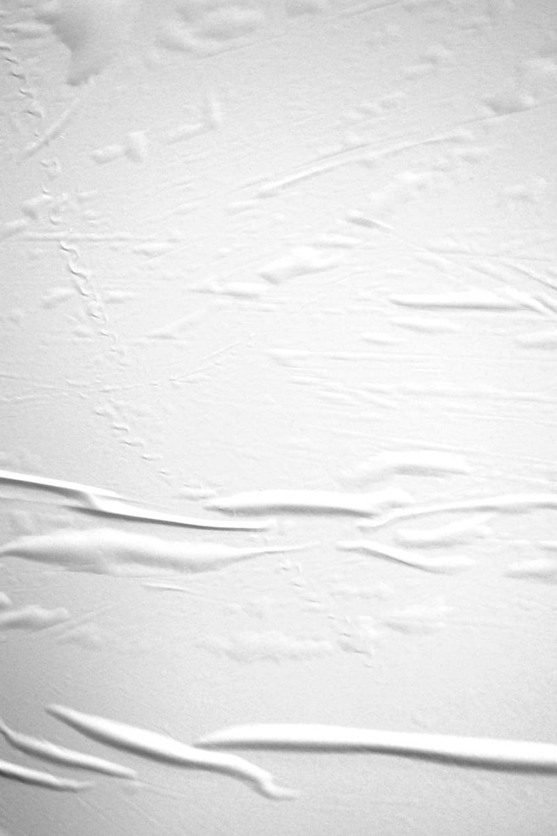 Detail Kertas Putih Wallpaper Nomer 30
