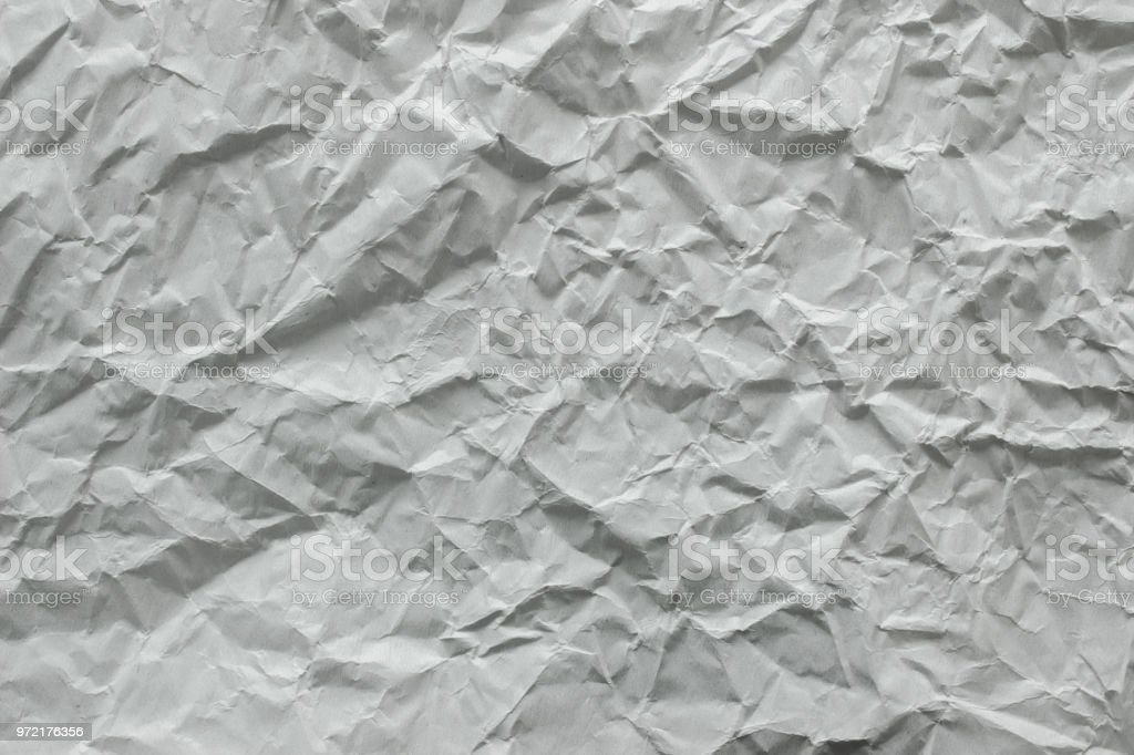 Detail Kertas Putih Wallpaper Nomer 40