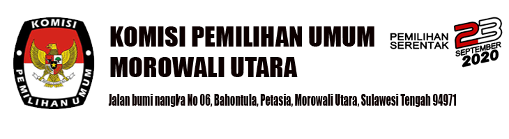 Detail Kertas Suara Png Nomer 33